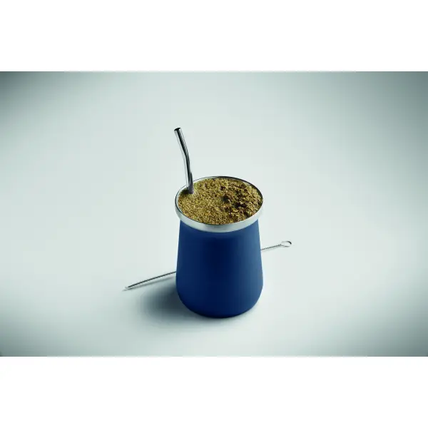 Bicchiere termico MIYERBA 240 ml personalizzabile - Immagine 19