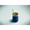 Bicchiere termico MIYERBA 240 ml personalizzabile - Anteprima 19