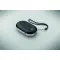 Cuscinetti riscaldanti MUKAVA 5000mAh con logo - Anteprima 7