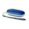 Cuscinetti riscaldanti MUKAVA 5000mAh con logo - Anteprima 8