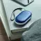 Cuscinetti riscaldanti MUKAVA 5000mAh con logo - Anteprima 14