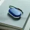 Cuscinetti riscaldanti MUKAVA 5000mAh con logo - Anteprima 15