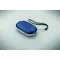 Cuscinetti riscaldanti MUKAVA 5000mAh con logo - Anteprima 16