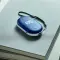 Cuscinetti riscaldanti MUKAVA 5000mAh con logo - Anteprima 13