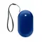 Cuscinetti riscaldanti MUKAVA 5000mAh con logo - Anteprima 9