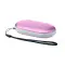 Cuscinetti riscaldanti MUKAVA 5000mAh con logo - Anteprima 17