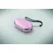 Cuscinetti riscaldanti MUKAVA 5000mAh con logo - Anteprima 22