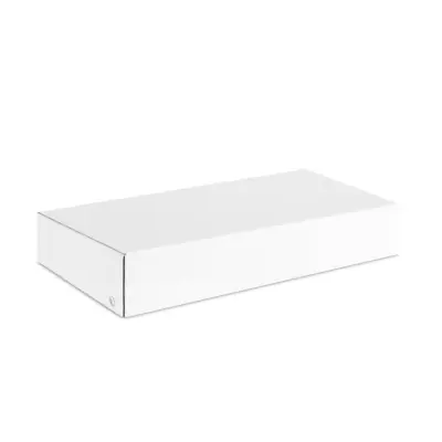 Cuscinetti riscaldanti MUKAVA 5000mAh con logo - Immagine 28