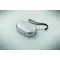 Cuscinetti riscaldanti MUKAVA 5000mAh con logo - Anteprima 29