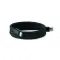 Cavo magnetico intrecciato BRAID 1 m personalizzato - Anteprima 3