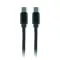 Cavo magnetico intrecciato BRAID 1 m personalizzato - Anteprima 5