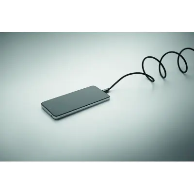 Cavo magnetico intrecciato BRAID 1 m personalizzato - Immagine 7