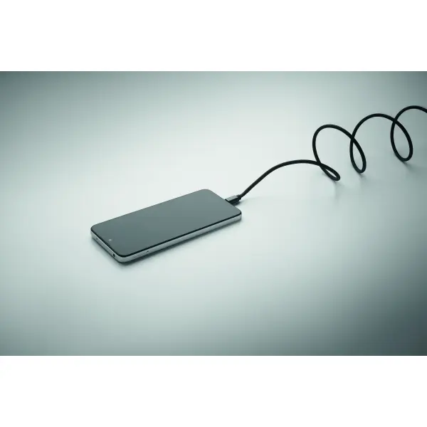 Cavo magnetico intrecciato BRAID 1 m personalizzato - Immagine 7