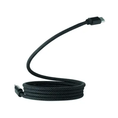 Cavo magnetico intrecciato BRAID 1 m personalizzato - Immagine 8