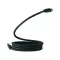 Cavo magnetico intrecciato BRAID 1 m personalizzato - Anteprima 8
