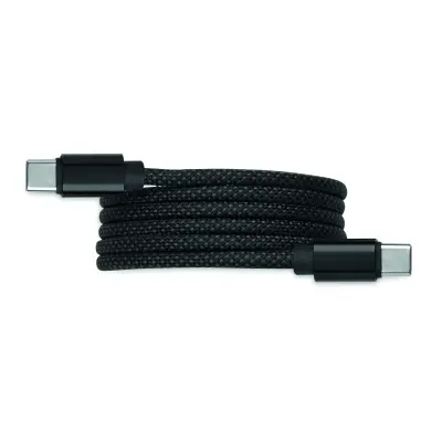 Cavo magnetico intrecciato BRAID 1 m personalizzato - Immagine 9