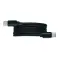 Cavo magnetico intrecciato BRAID 1 m personalizzato - Anteprima 9