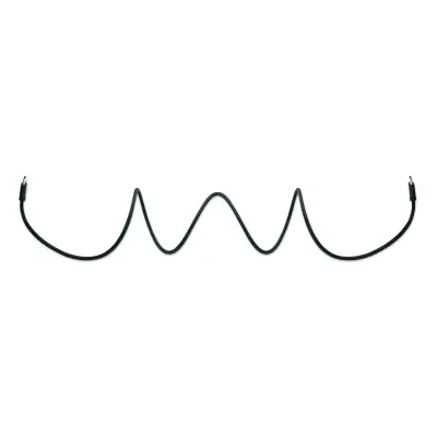 Cavo magnetico intrecciato BRAID 1 m personalizzato - Immagine 6