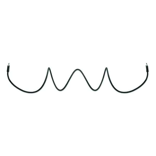 Cavo magnetico intrecciato BRAID 1 m personalizzato - Immagine 6
