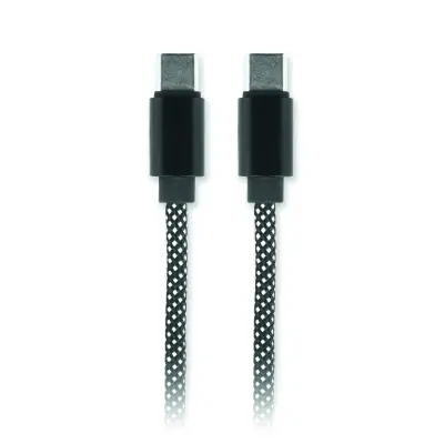 Cavo magnetico intrecciato BRAID 1 m personalizzato - Immagine 13