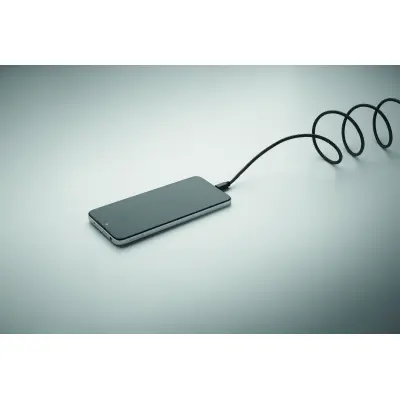 Cavo magnetico intrecciato BRAID 1 m personalizzato - Immagine 15