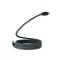 Cavo magnetico intrecciato BRAID 1 m personalizzato - Anteprima 17