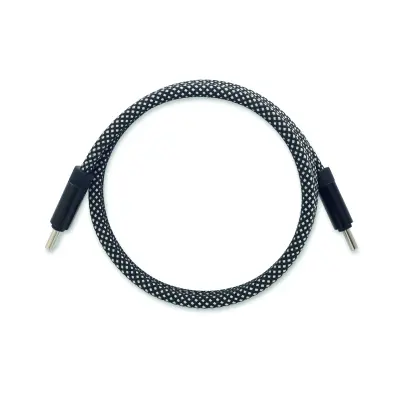 Cavo magnetico intrecciato BRAID 1 m personalizzato - Immagine 12