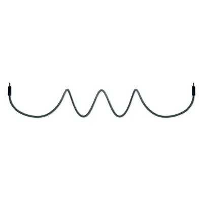 Cavo magnetico intrecciato BRAID 1 m personalizzato - Immagine 14