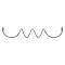 Cavo magnetico intrecciato BRAID 1 m personalizzato - Anteprima 14