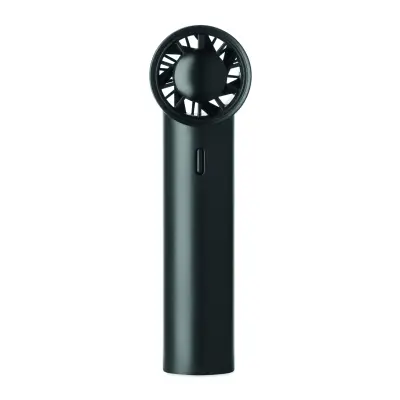 Mini ventilatore GLACI 2600 mAh promozionale - Immagine 32
