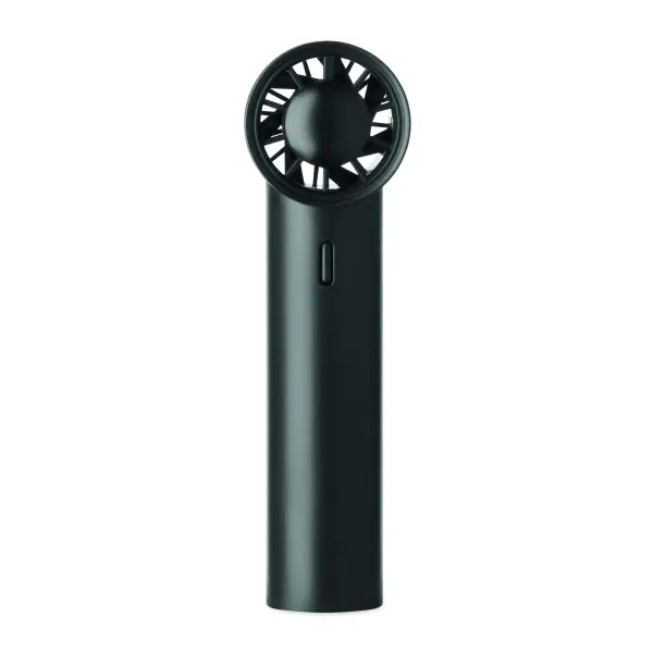 Mini ventilatore GLACI 2600 mAh promozionale - Immagine 32