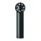 Mini ventilatore GLACI 2600 mAh promozionale - Anteprima 32