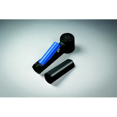 Mini ventilatore GLACI 2600 mAh promozionale - Immagine 33