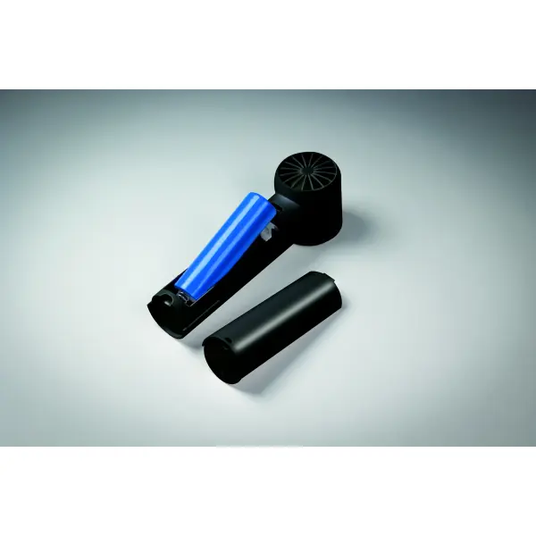 Mini ventilatore GLACI 2600 mAh promozionale - Immagine 33