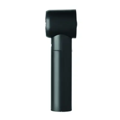Mini ventilatore GLACI 2600 mAh promozionale - Immagine 34