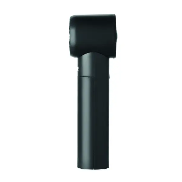 Mini ventilatore GLACI 2600 mAh promozionale - Immagine 34