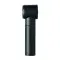 Mini ventilatore GLACI 2600 mAh promozionale - Anteprima 34