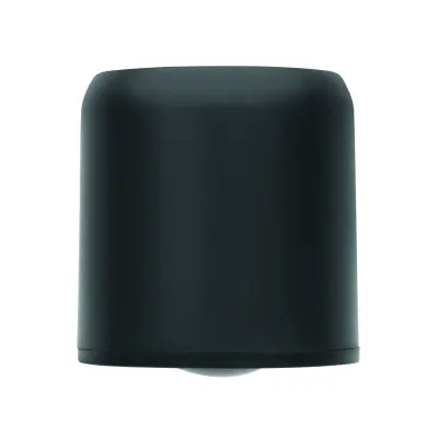 Mini ventilatore GLACI 2600 mAh promozionale - Immagine 35