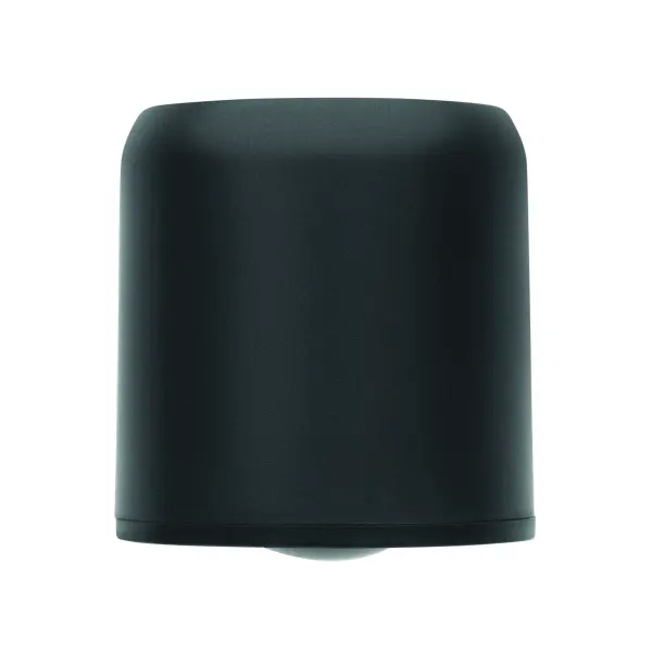 Mini ventilatore GLACI 2600 mAh promozionale - Immagine 35