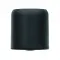 Mini ventilatore GLACI 2600 mAh promozionale - Anteprima 35