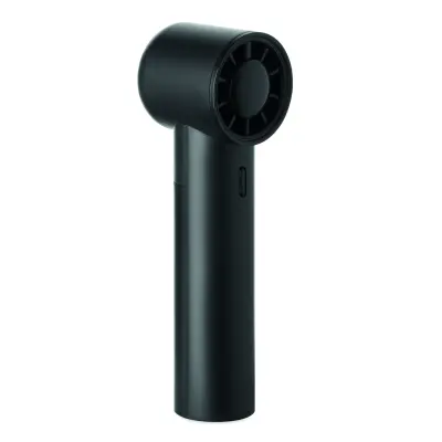 Mini ventilatore GLACI 2600 mAh promozionale - Immagine 36