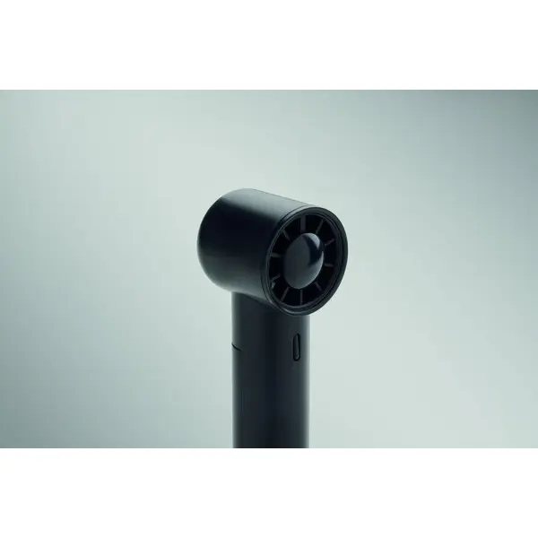 Mini ventilatore GLACI 2600 mAh promozionale - Immagine 37