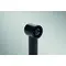 Mini ventilatore GLACI 2600 mAh promozionale - Anteprima 37