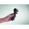 Mini ventilatore GLACI 2600 mAh promozionale - Anteprima 38