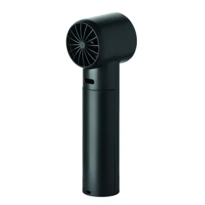 Mini ventilatore GLACI 2600 mAh promozionale - Immagine 31