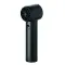 Mini ventilatore GLACI 2600 mAh promozionale - Anteprima 31
