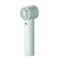 Mini ventilatore GLACI 2600 mAh promozionale - Anteprima 3