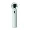 Mini ventilatore GLACI 2600 mAh promozionale - Anteprima 4
