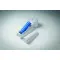 Mini ventilatore GLACI 2600 mAh promozionale - Anteprima 6