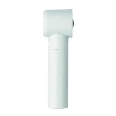 Mini ventilatore GLACI 2600 mAh promozionale - Immagine 7